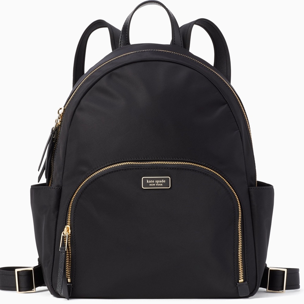 Kate Spade Dawn Large Backpack